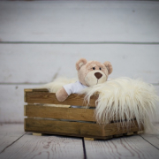 Inneres Kind - Blog Karen Prillwitz